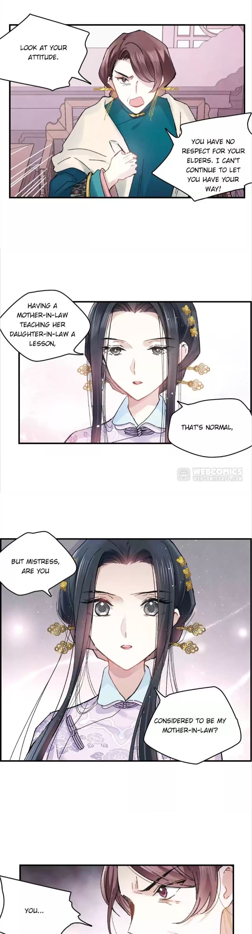 Page 10 of Chapter 9