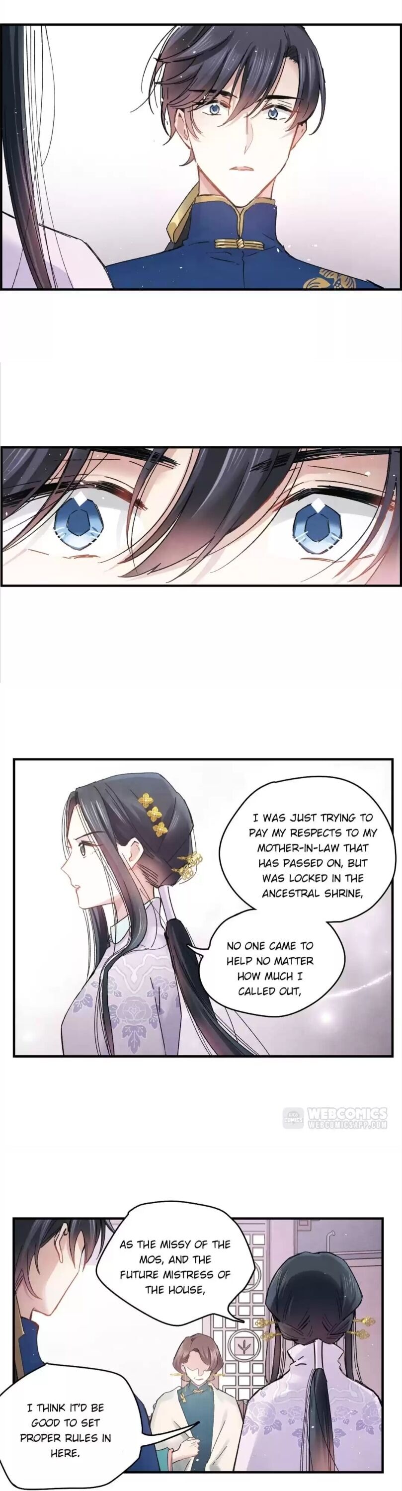 Page 12 of Chapter 9