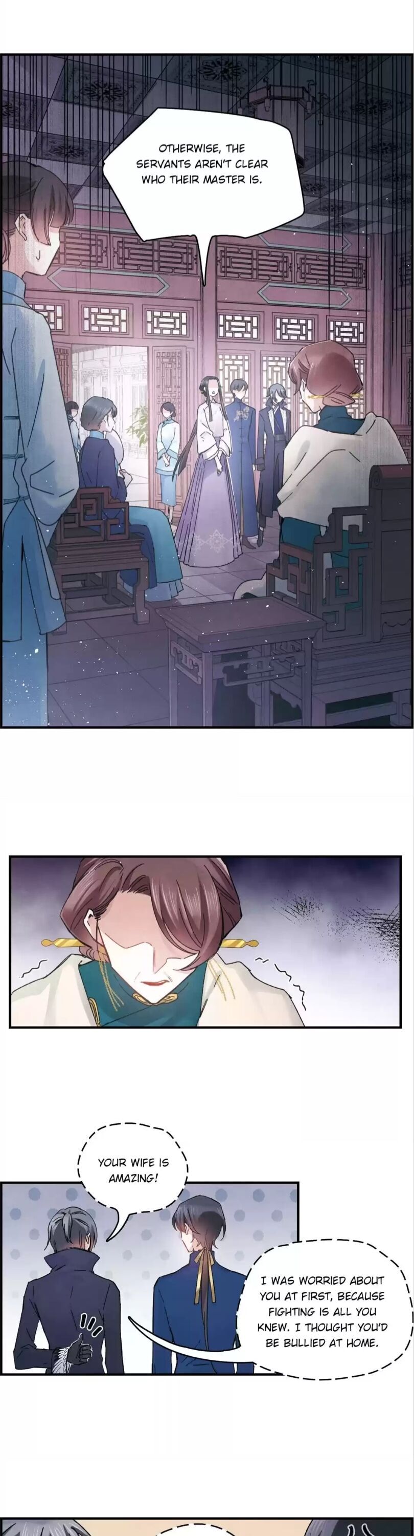 Page 14 of Chapter 9