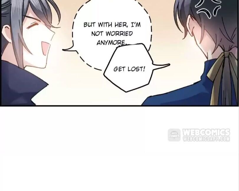 Page 15 of Chapter 9