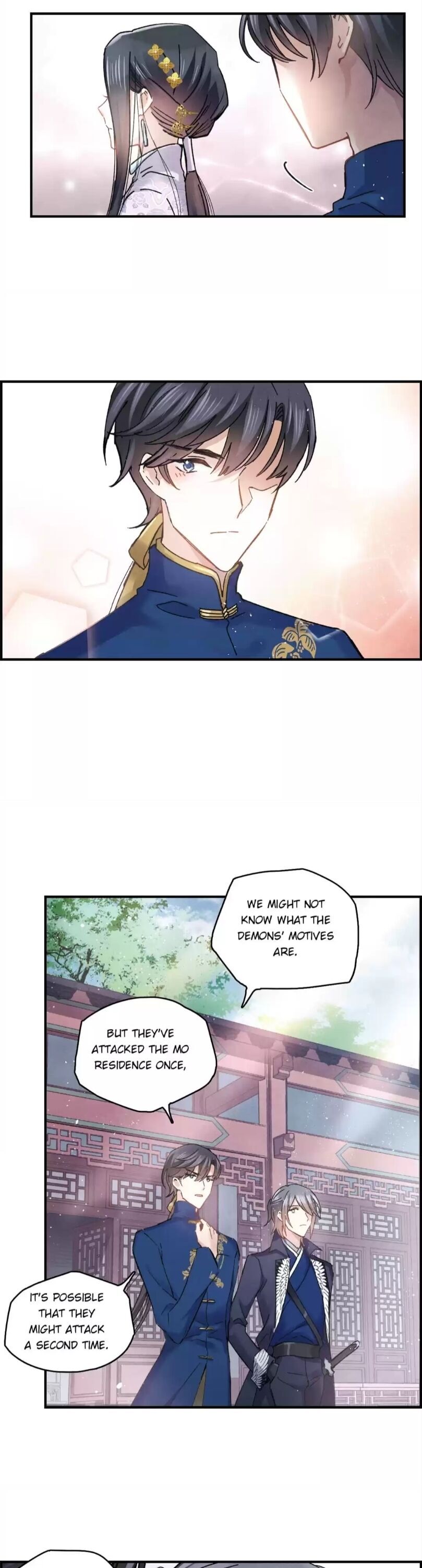 Page 16 of Chapter 9