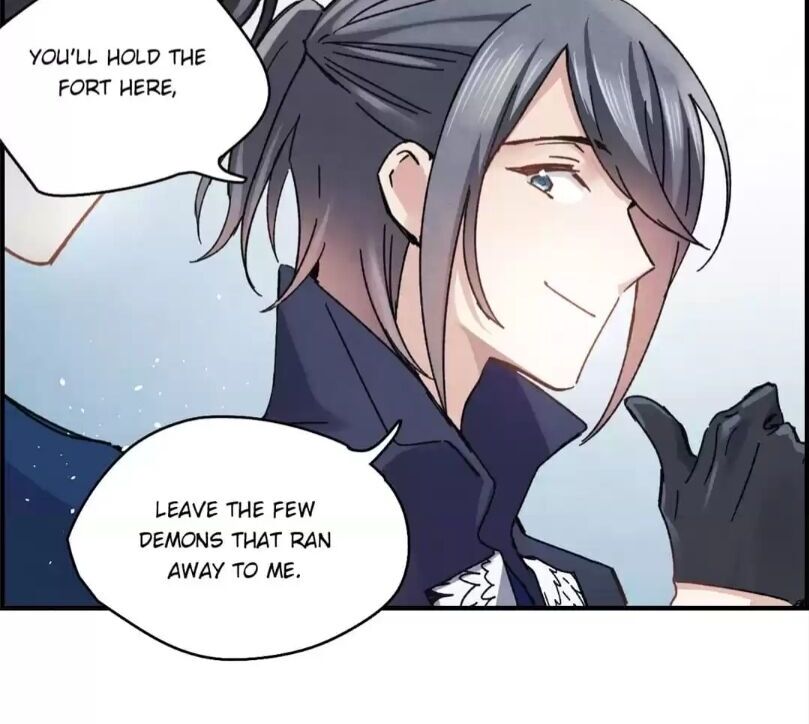 Page 17 of Chapter 9