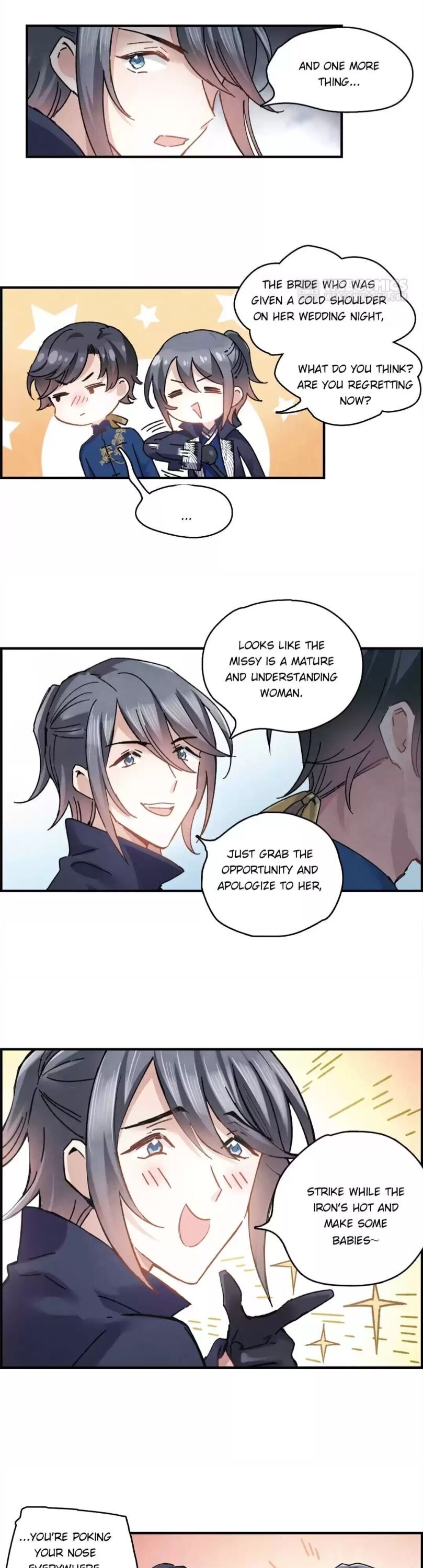 Page 18 of Chapter 9