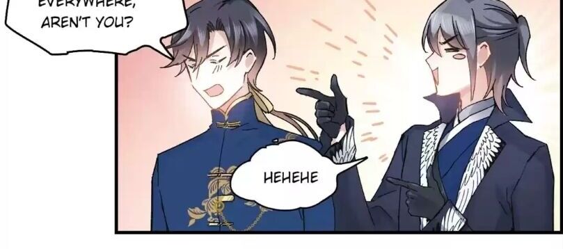 Page 19 of Chapter 9