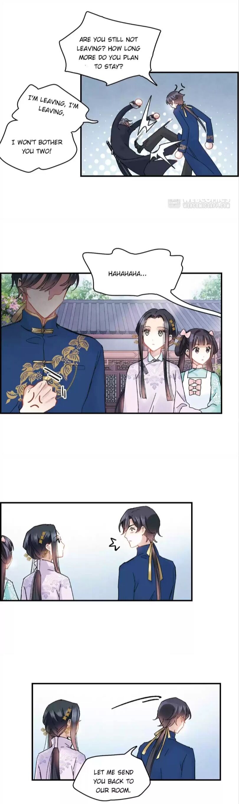 Page 20 of Chapter 9