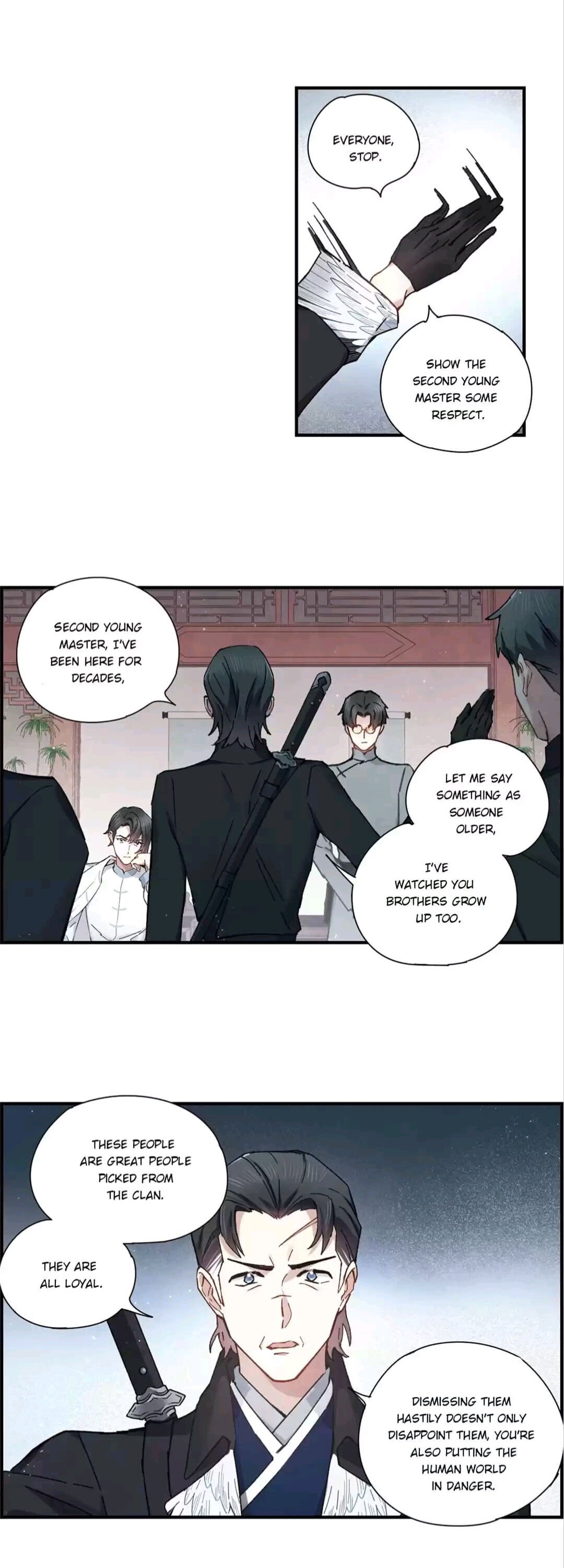 Page 2 of Chapter 91