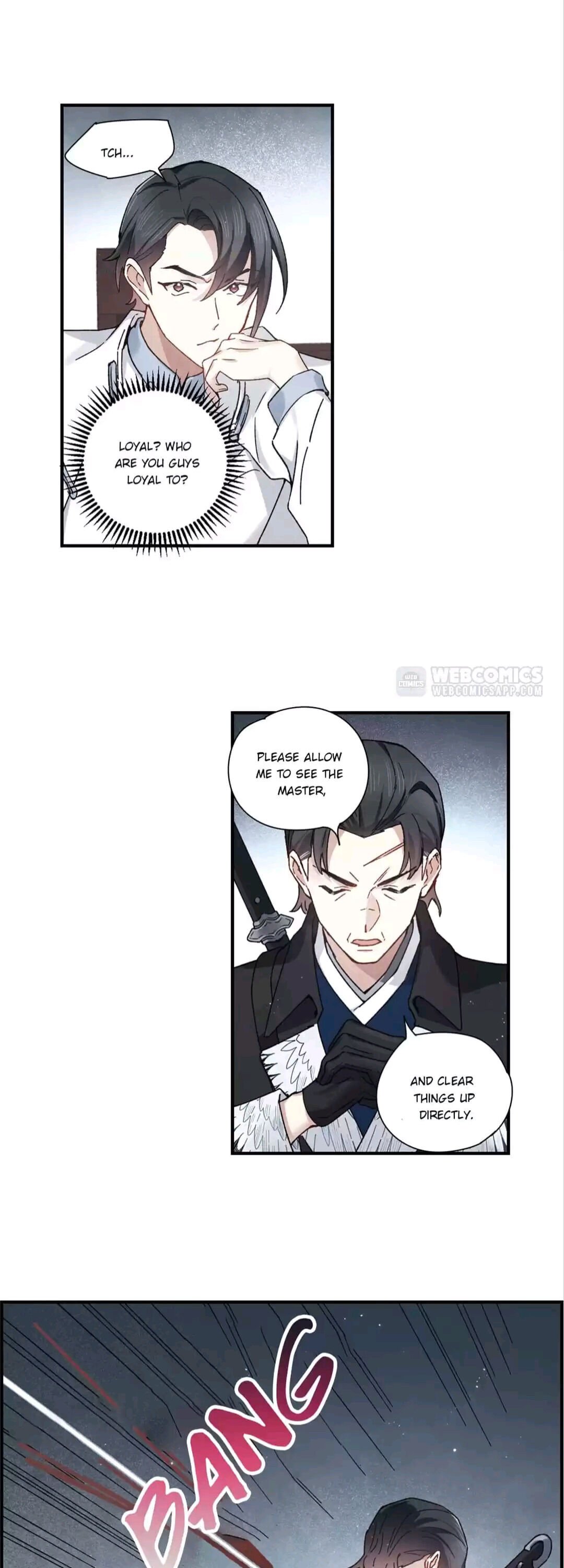 Page 3 of Chapter 91