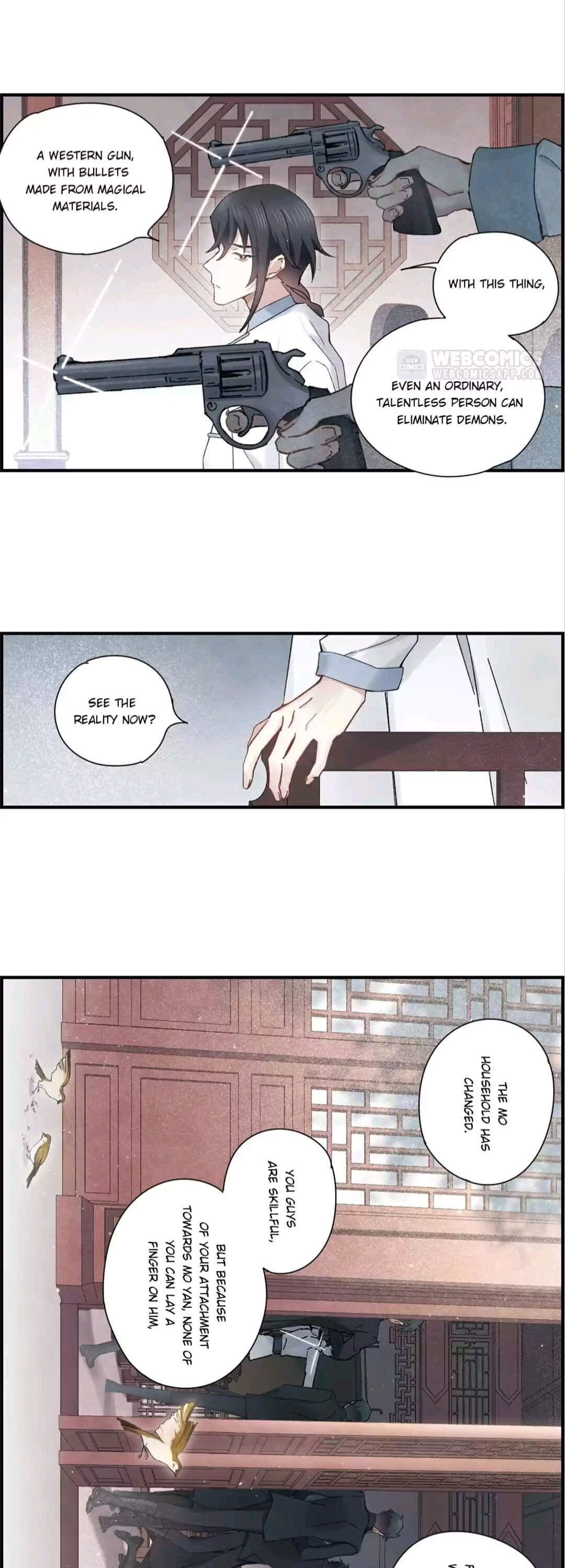 Page 5 of Chapter 91