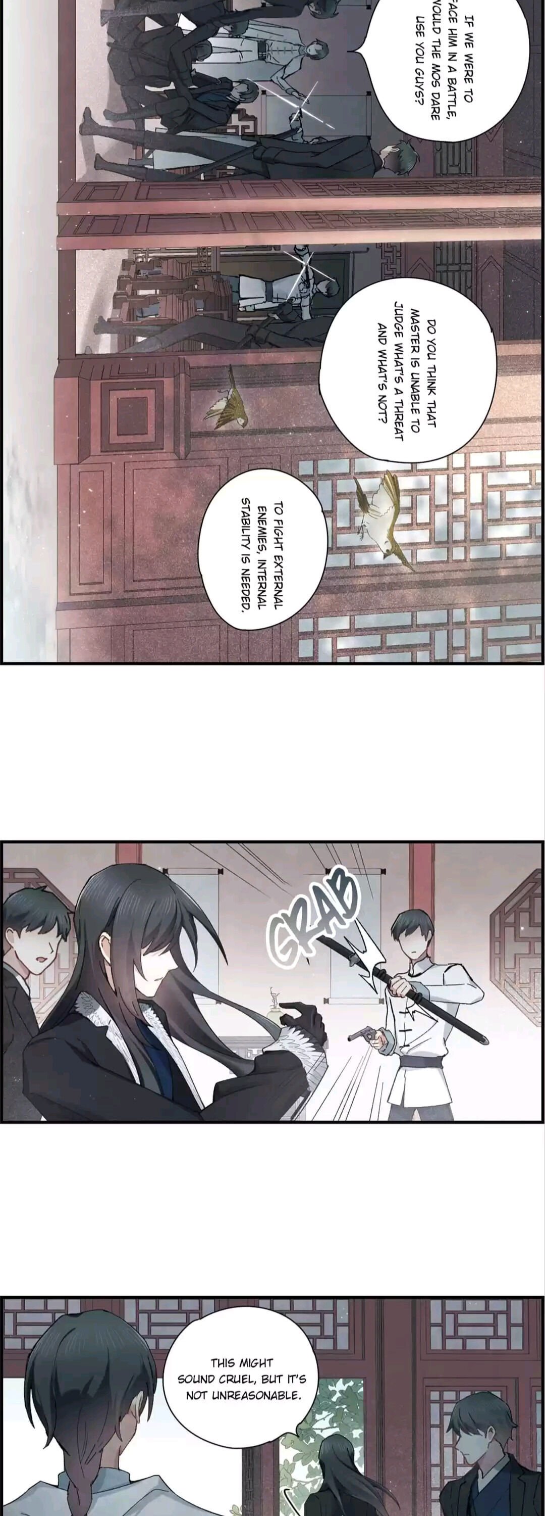 Page 6 of Chapter 91