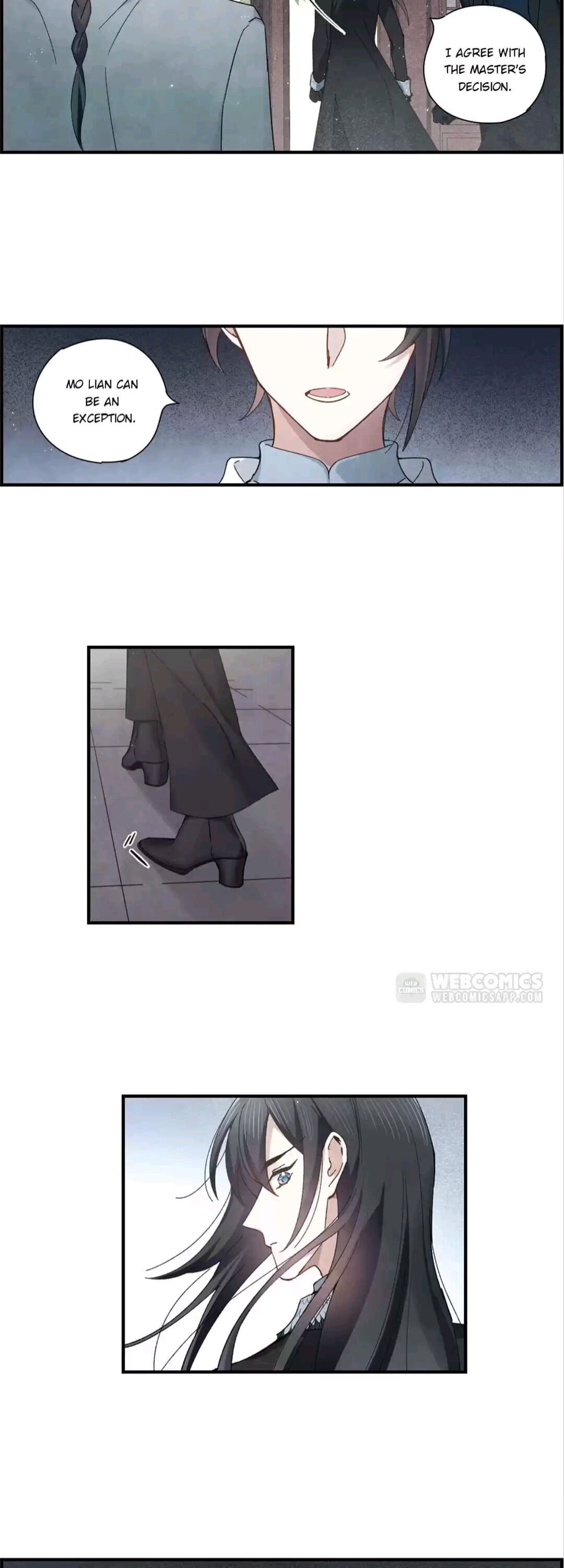 Page 7 of Chapter 91