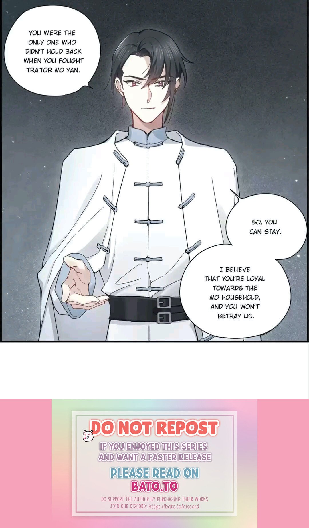 Page 8 of Chapter 91