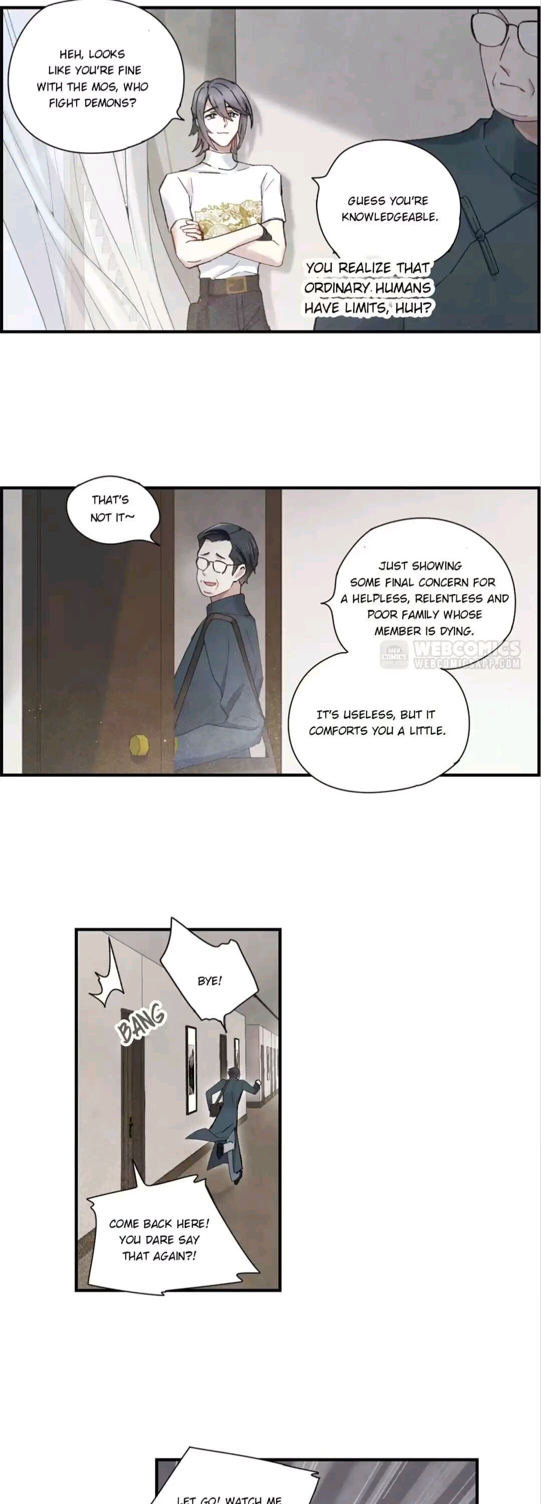 Page 4 of Chapter 92