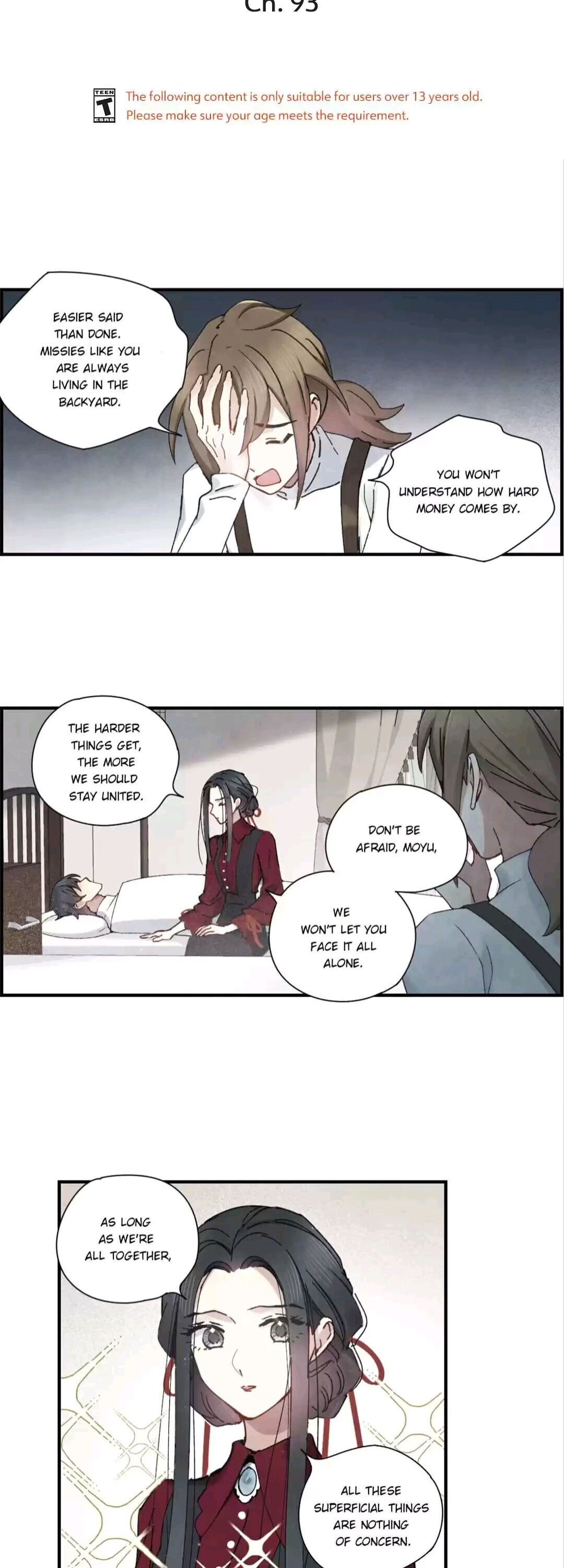 Page 2 of Chapter 93
