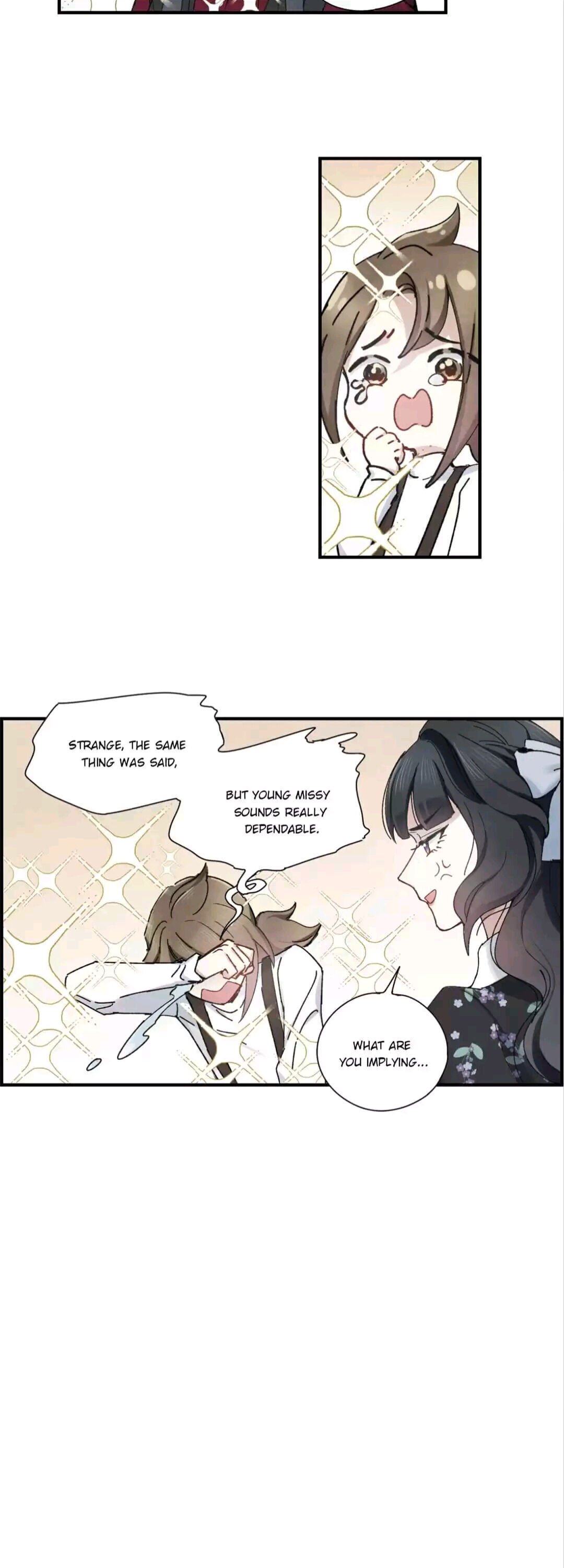 Page 3 of Chapter 93