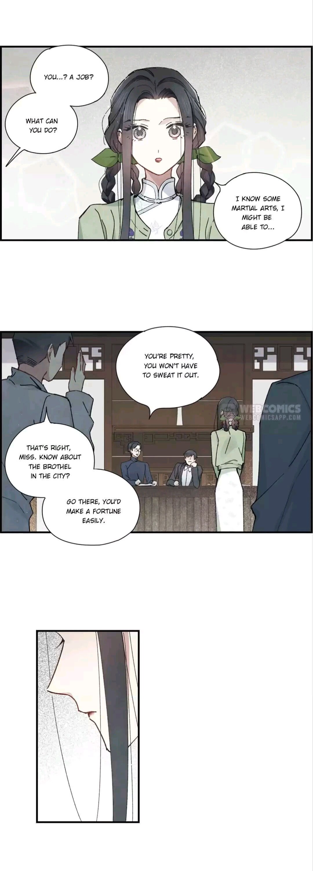 Page 4 of Chapter 93