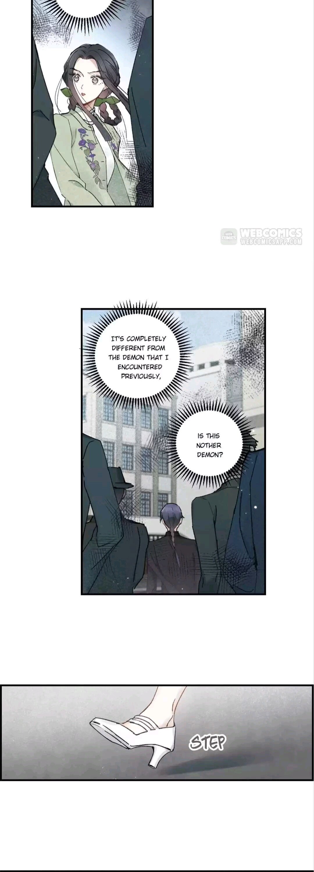Page 6 of Chapter 93