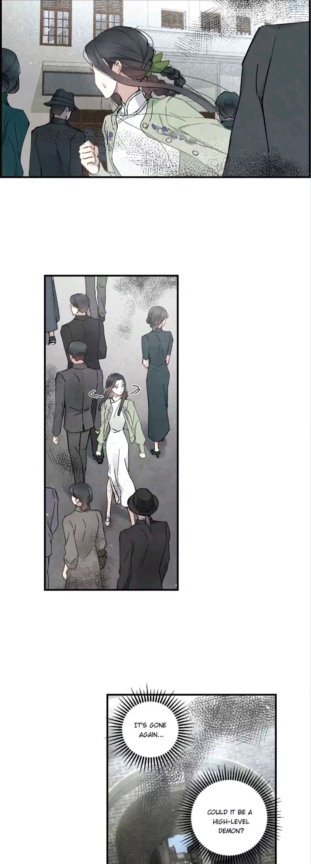 Page 7 of Chapter 93