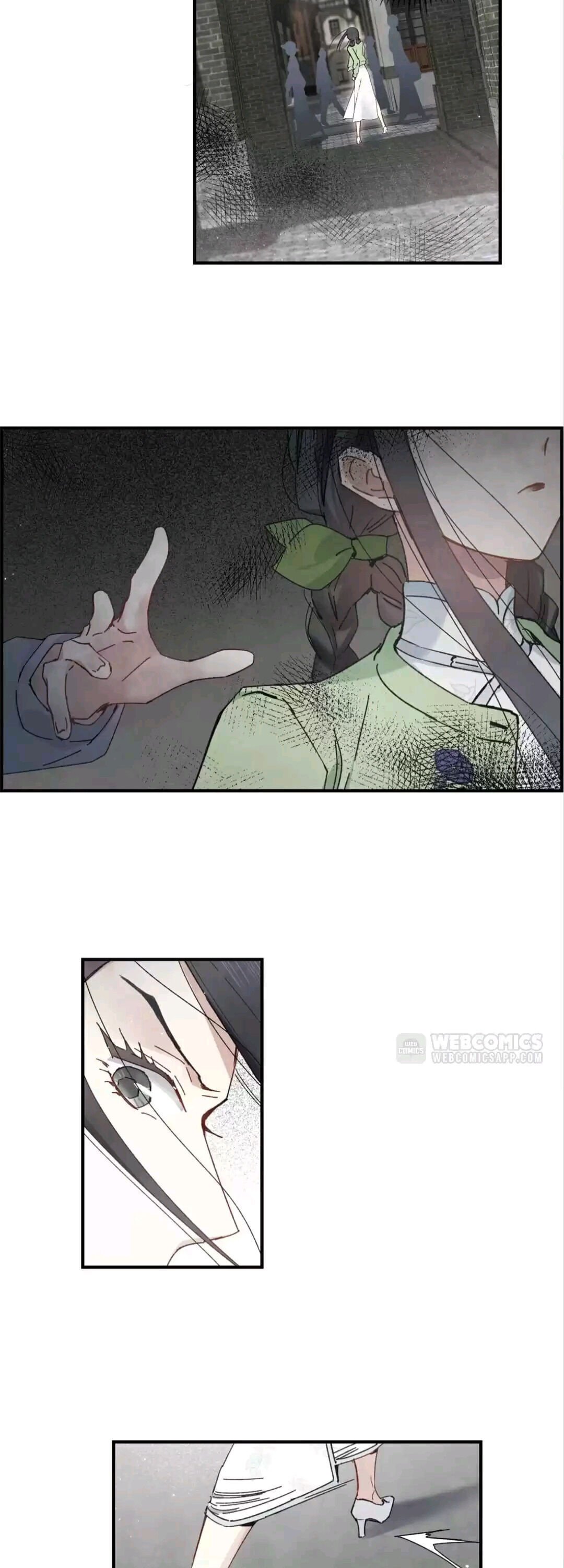 Page 8 of Chapter 93