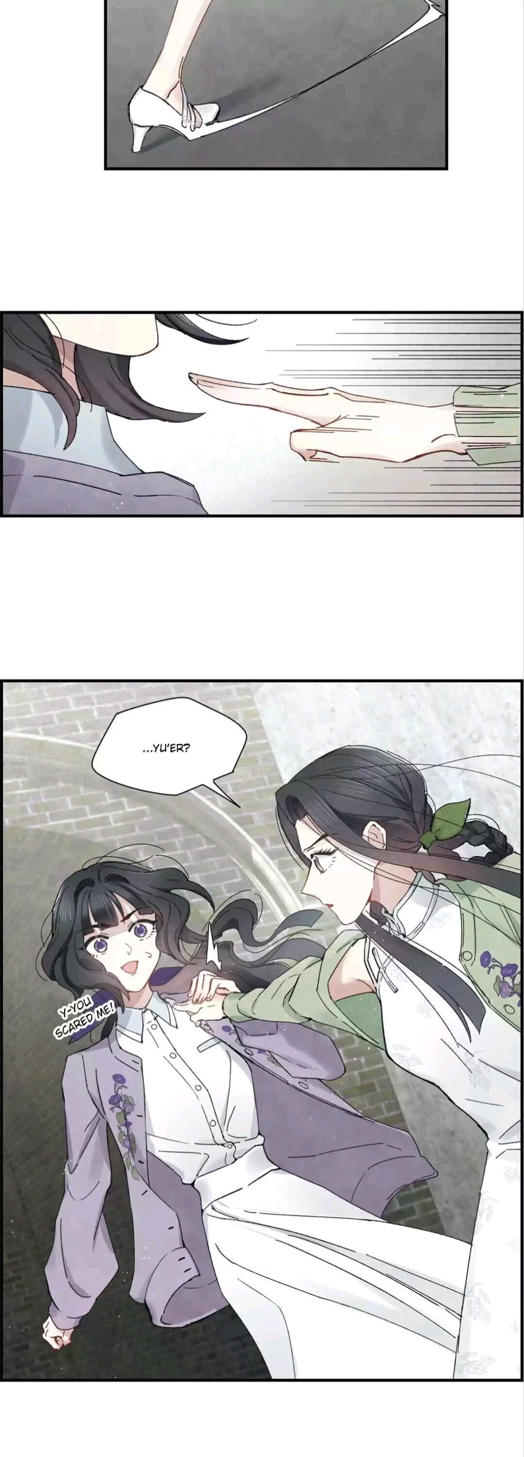 Page 9 of Chapter 93