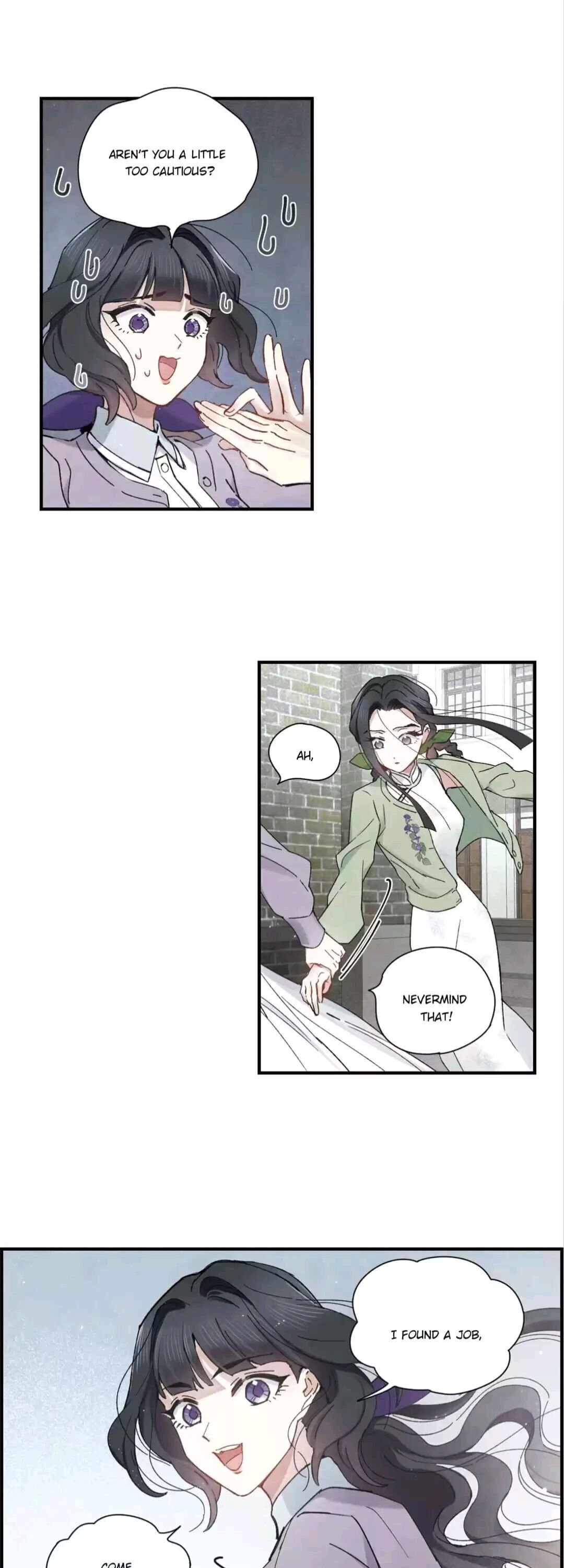 Page 10 of Chapter 93