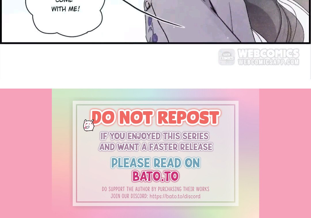 Page 11 of Chapter 93