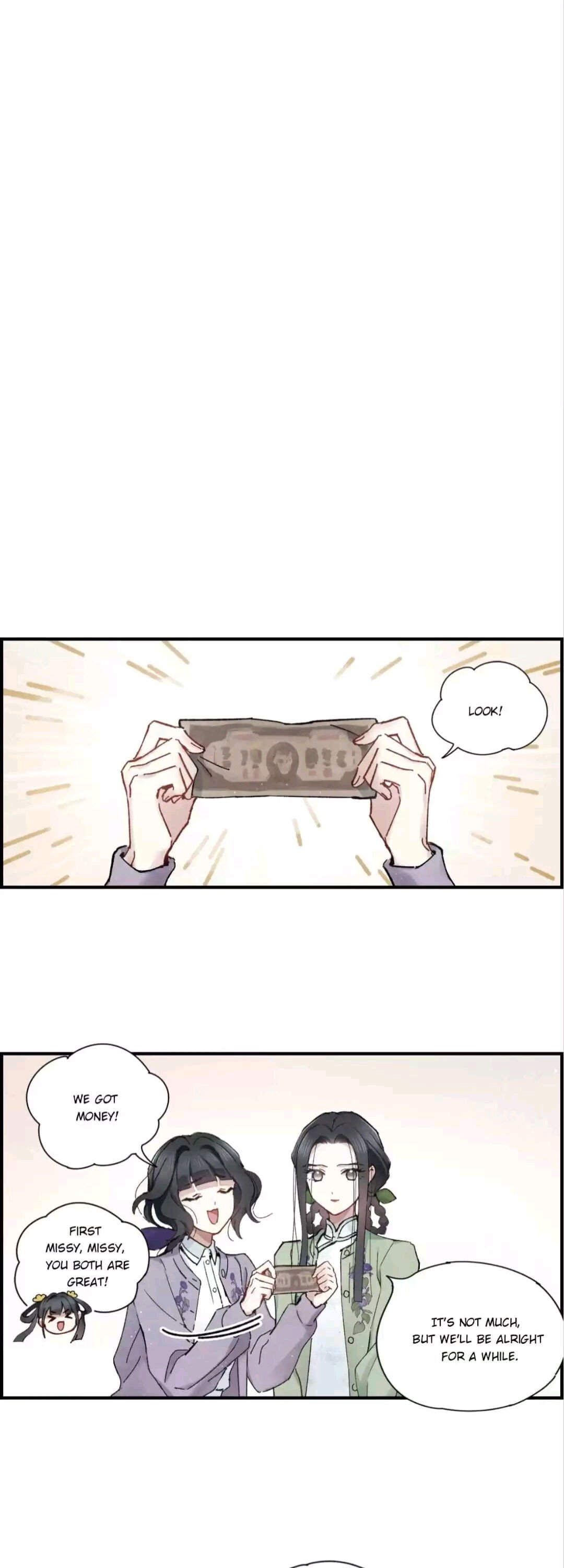 Page 5 of Chapter 94