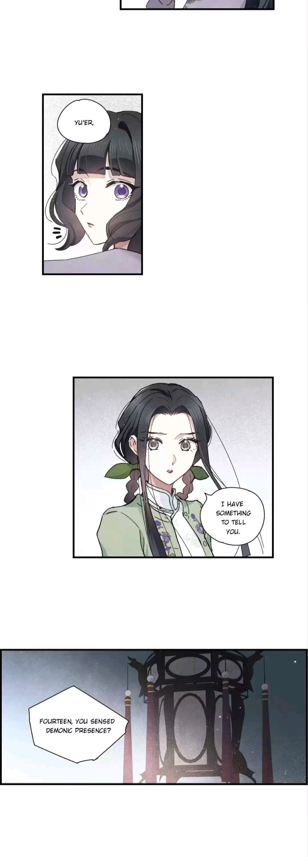 Page 7 of Chapter 94