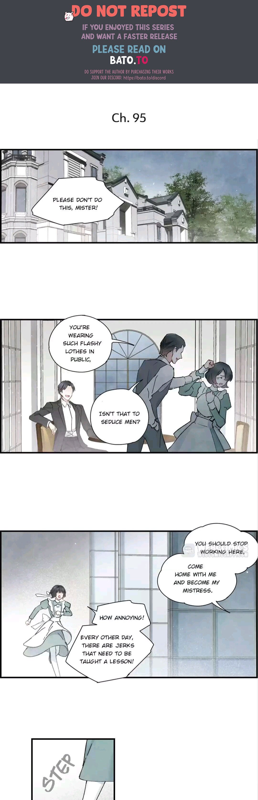 Page 1 of Chapter 95