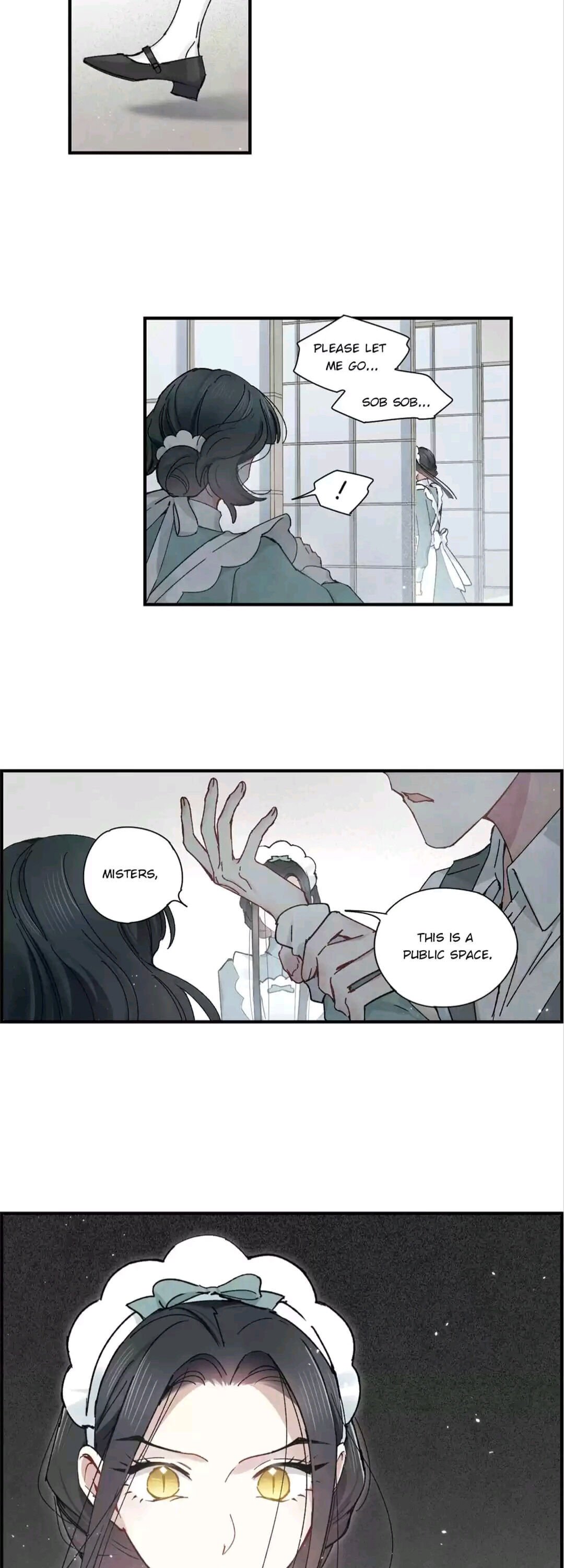 Page 2 of Chapter 95