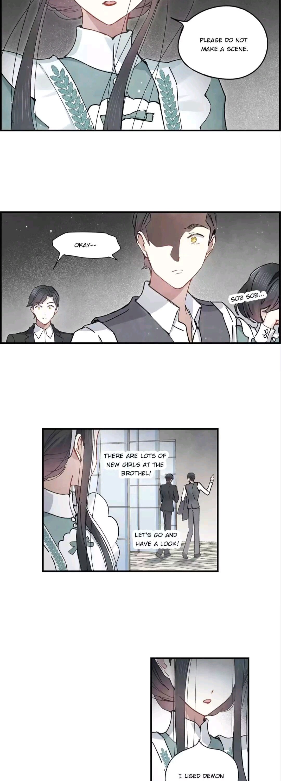 Page 3 of Chapter 95
