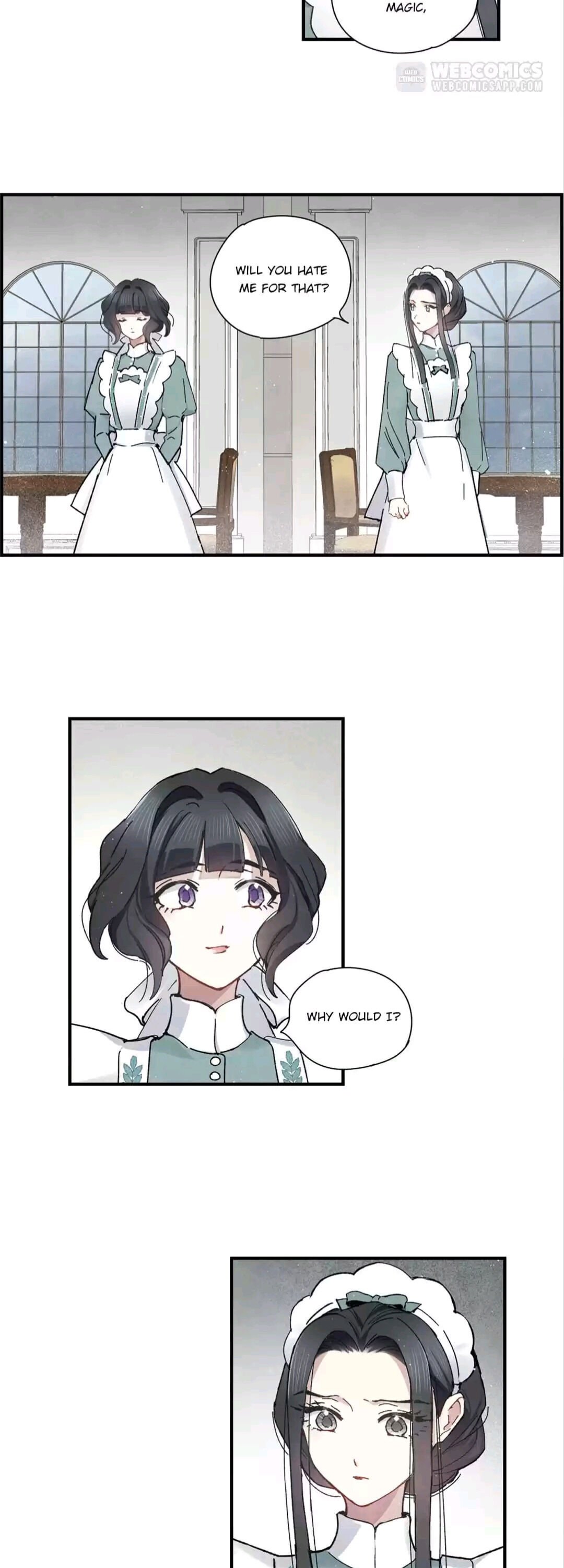 Page 4 of Chapter 95