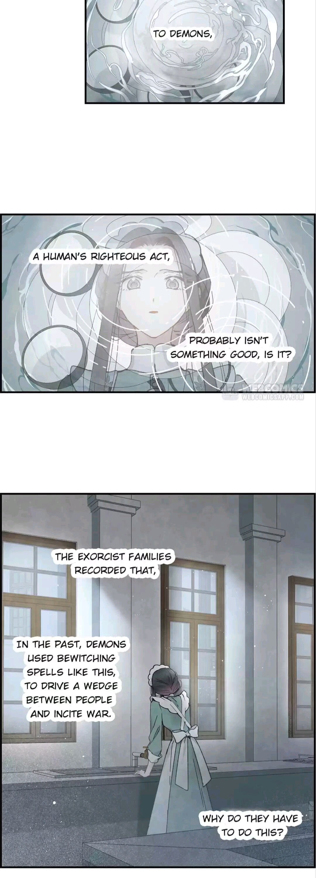 Page 6 of Chapter 95
