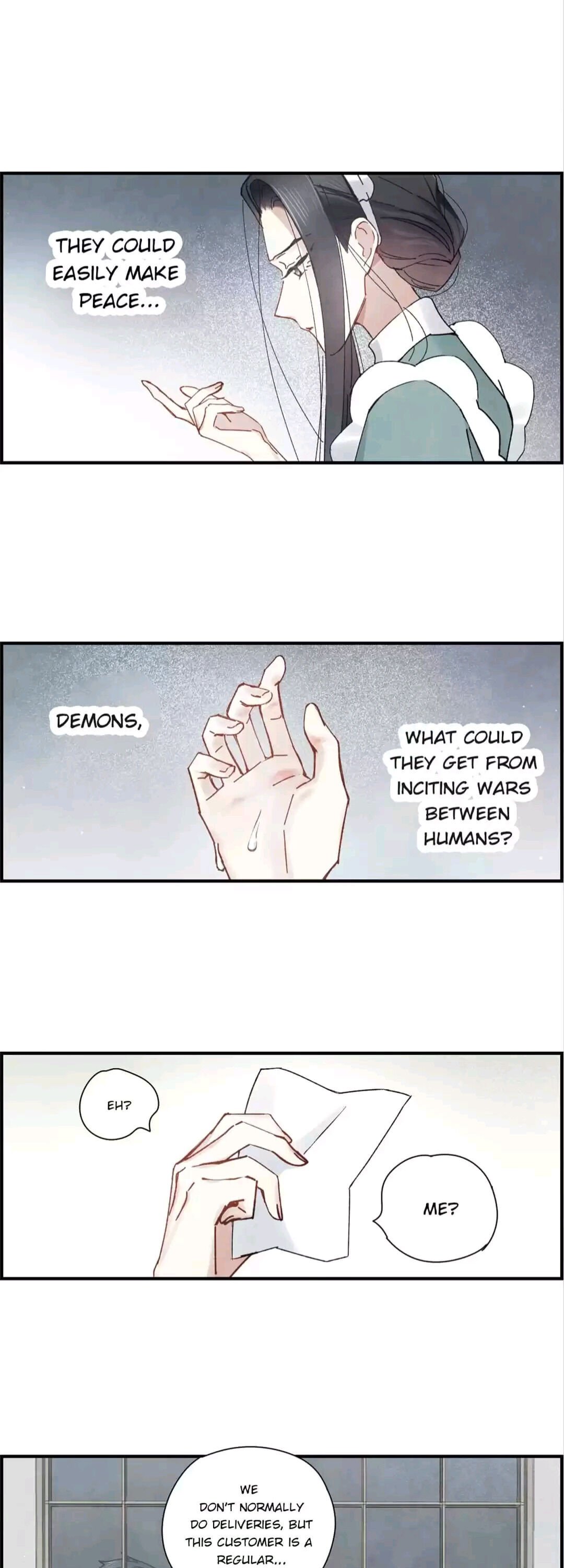 Page 7 of Chapter 95