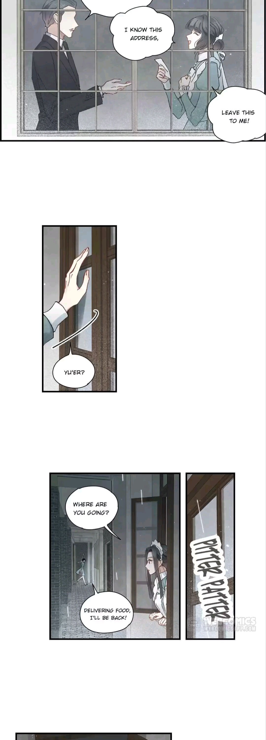 Page 8 of Chapter 95