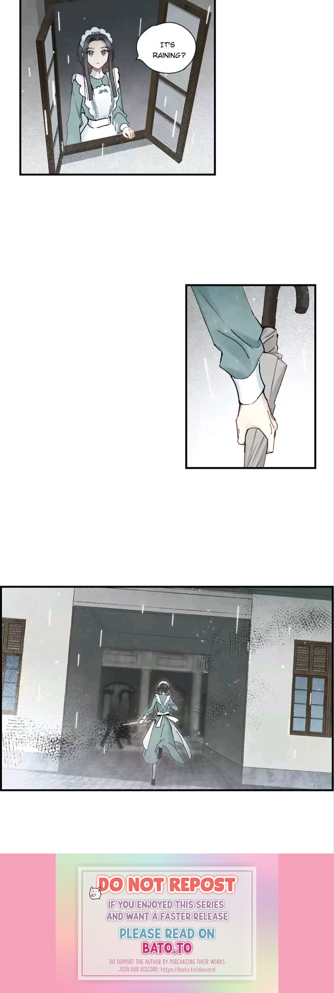 Page 9 of Chapter 95