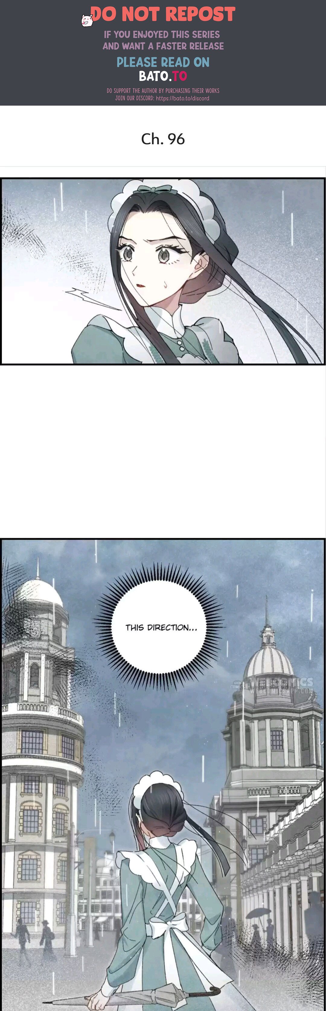 Page 1 of Chapter 96