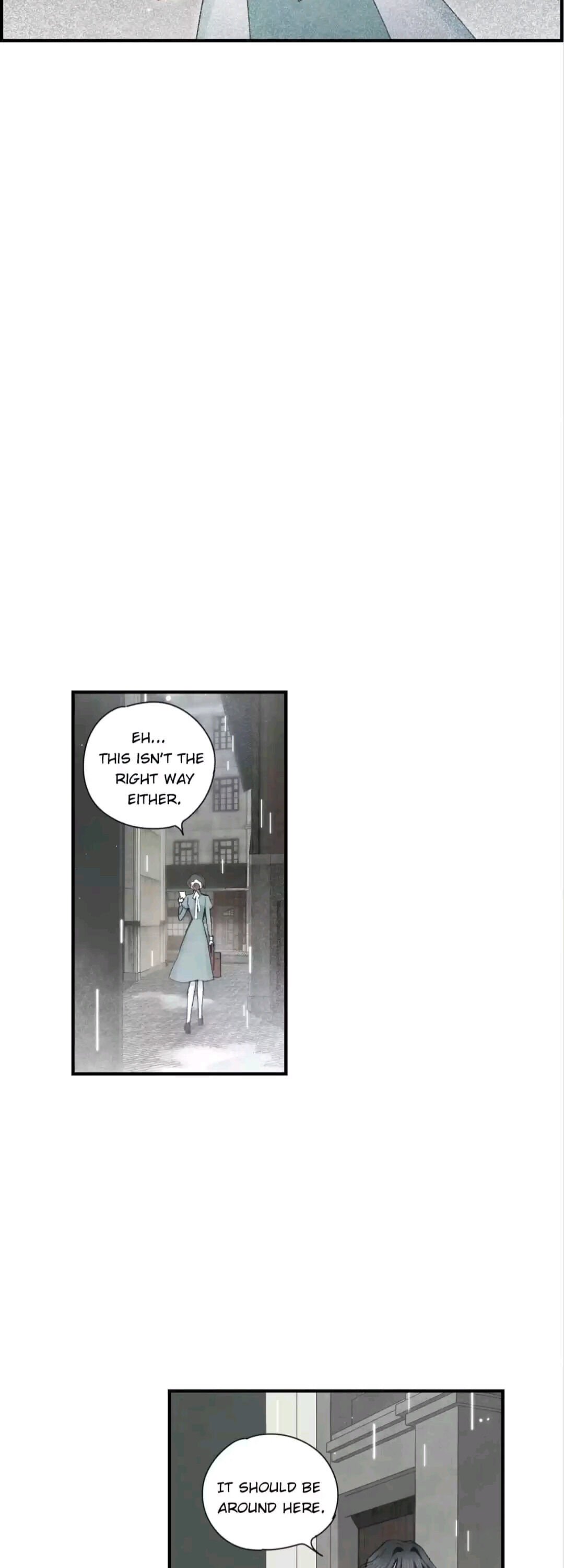 Page 2 of Chapter 96