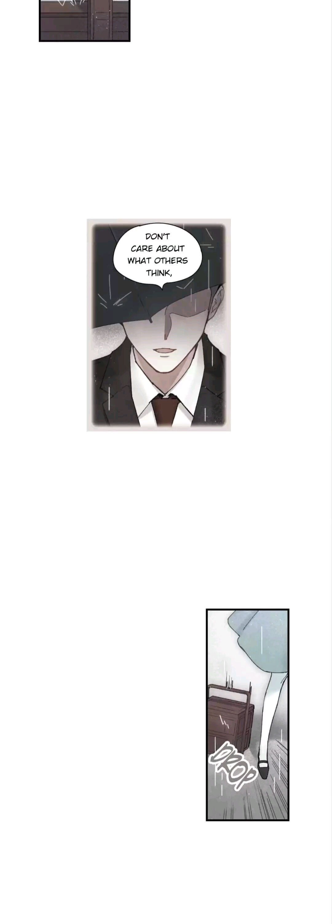 Page 5 of Chapter 96