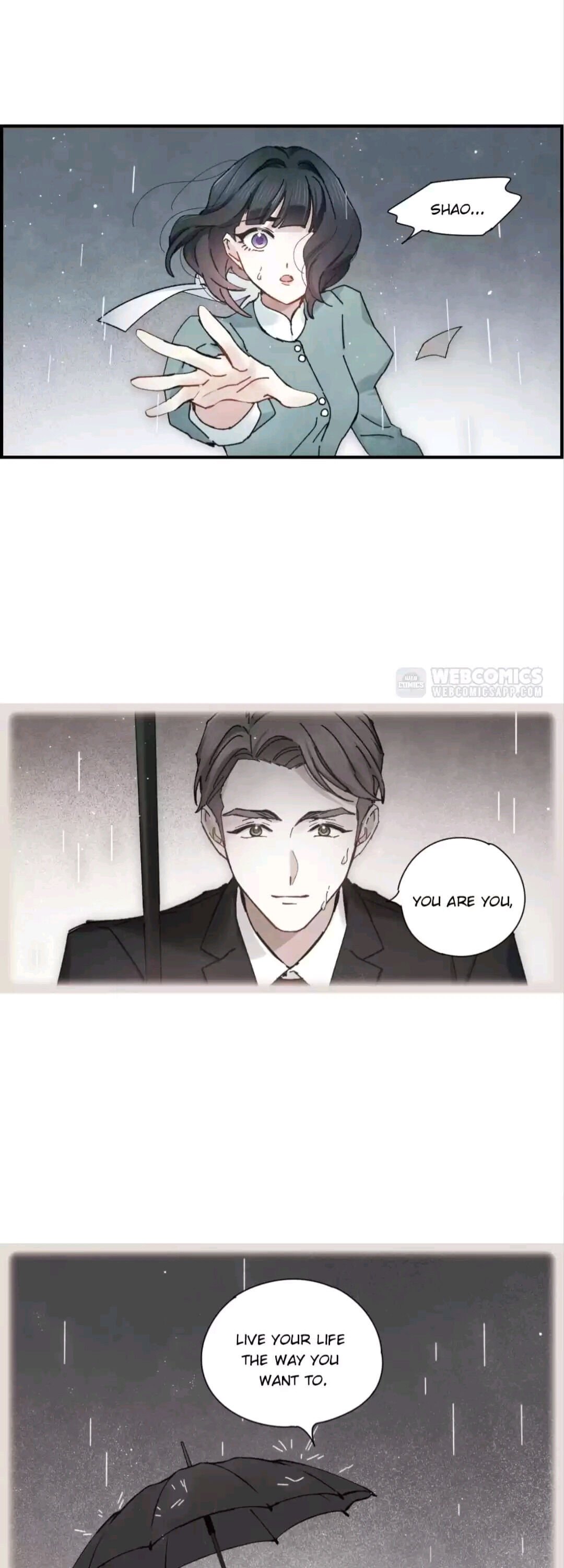 Page 6 of Chapter 96