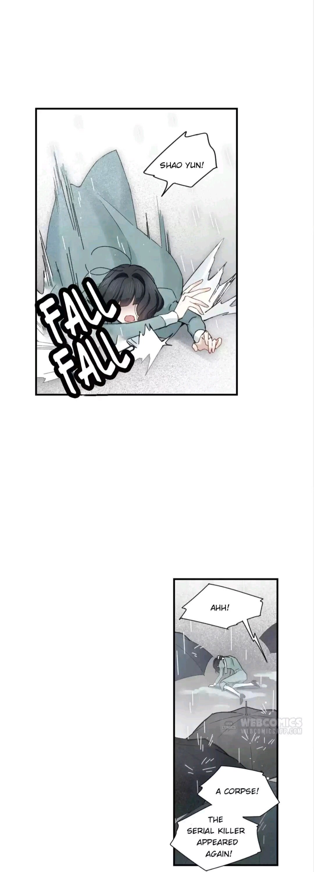 Page 8 of Chapter 96