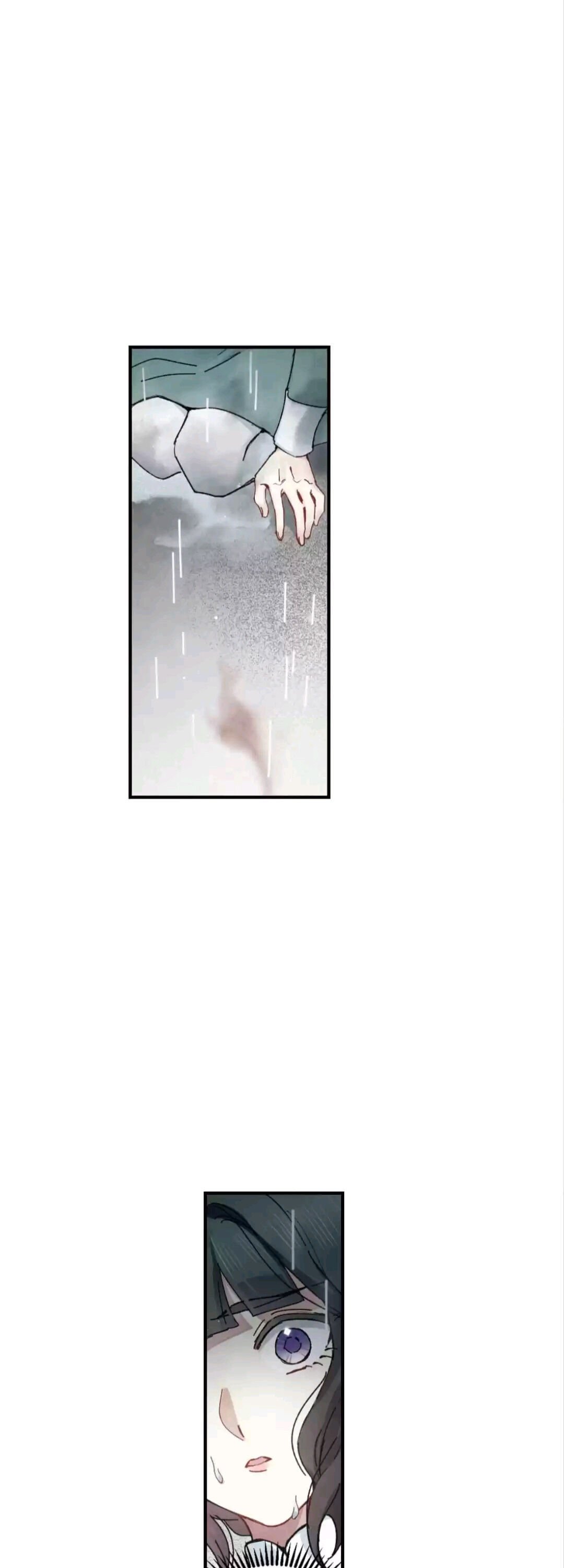 Page 9 of Chapter 96