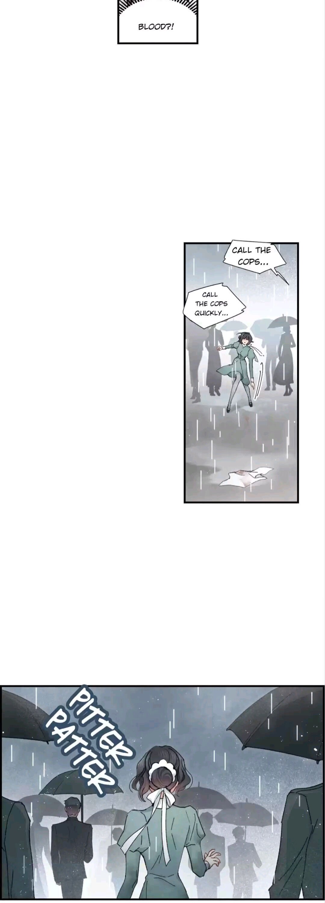Page 10 of Chapter 96