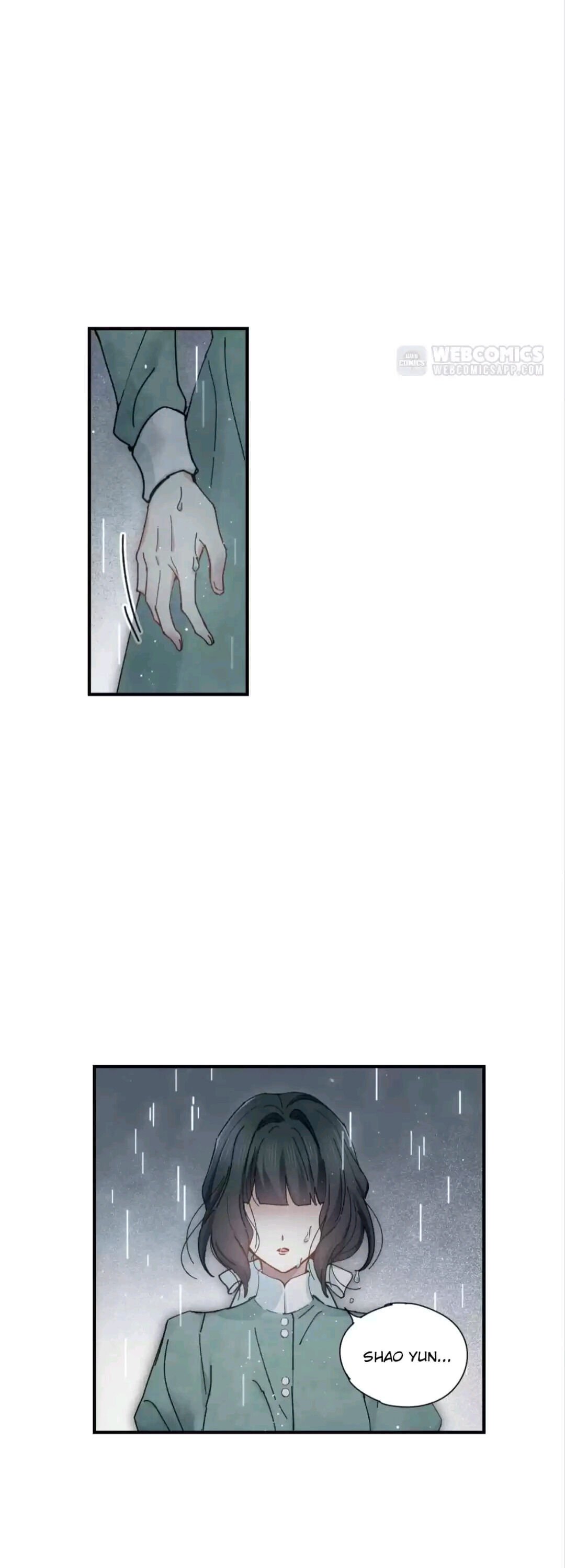 Page 11 of Chapter 96