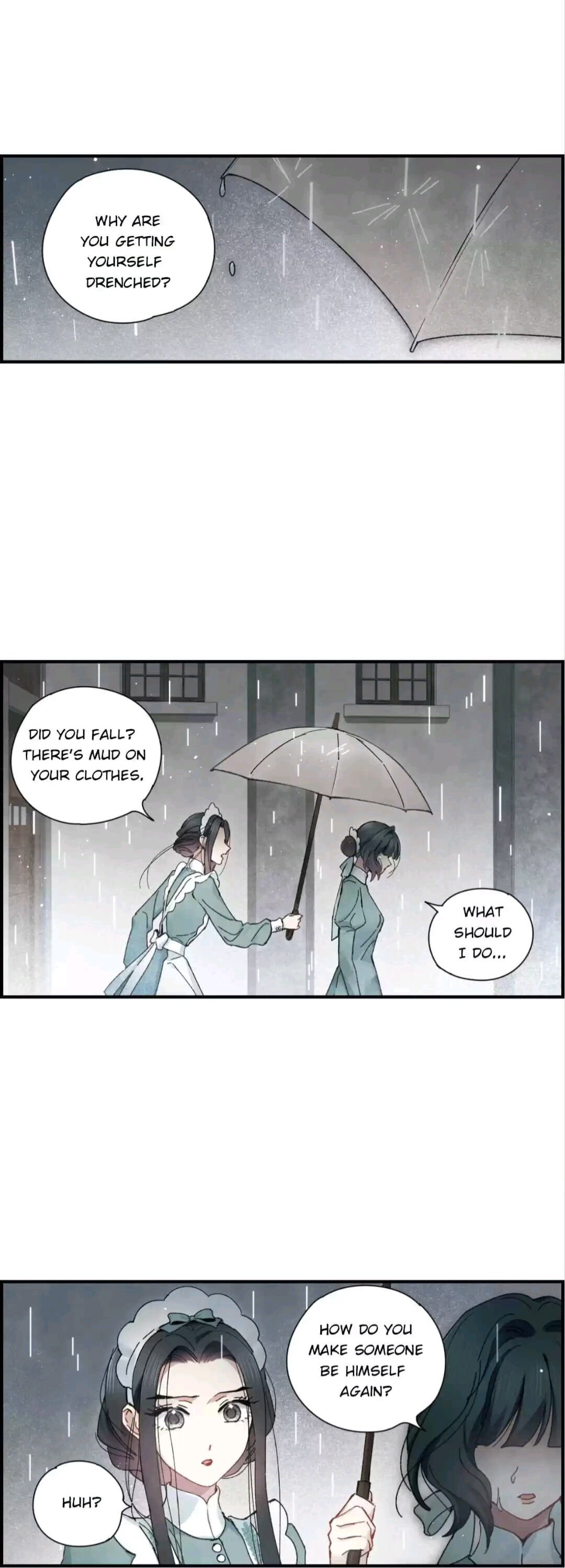Page 12 of Chapter 96