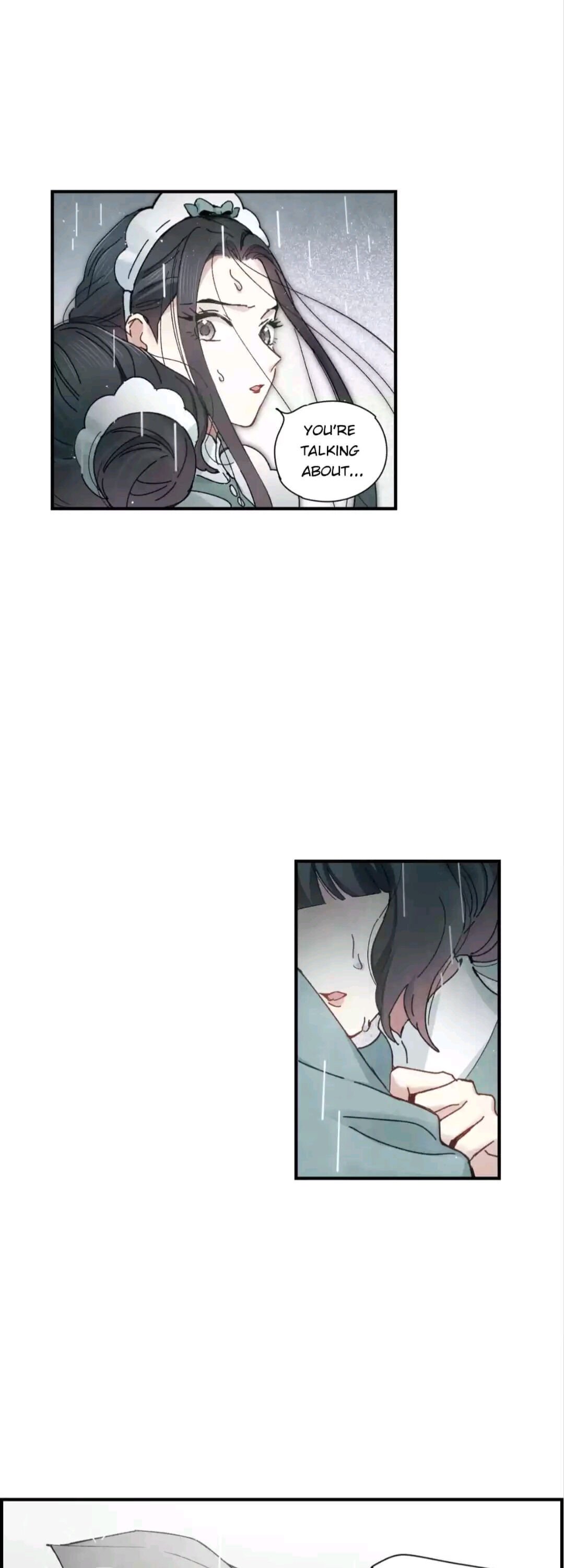 Page 14 of Chapter 96