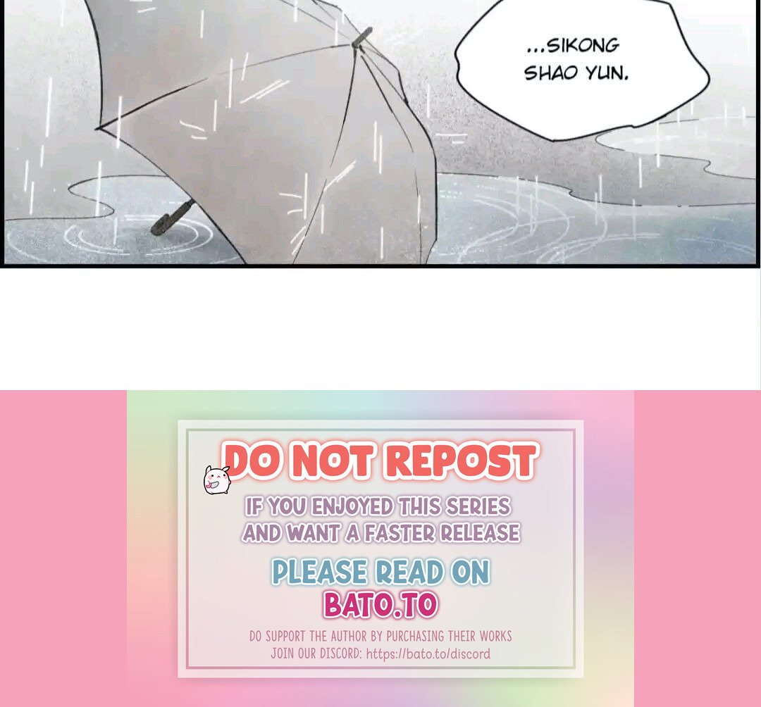 Page 15 of Chapter 96