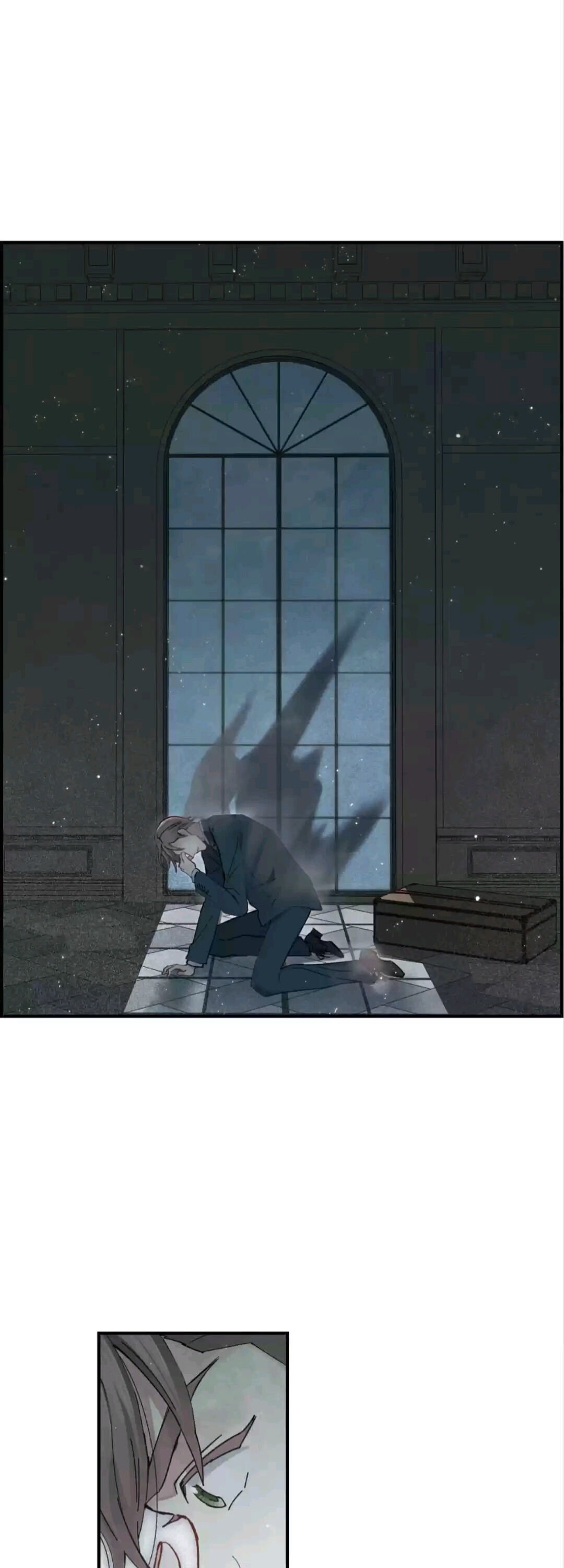 Page 2 of Chapter 97