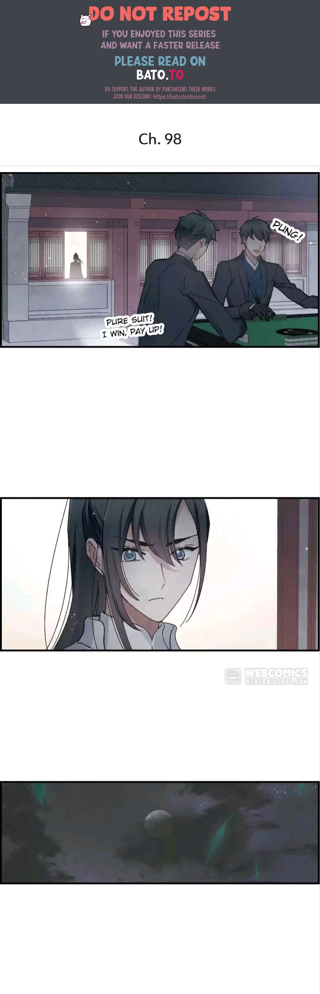 Page 1 of Chapter 98
