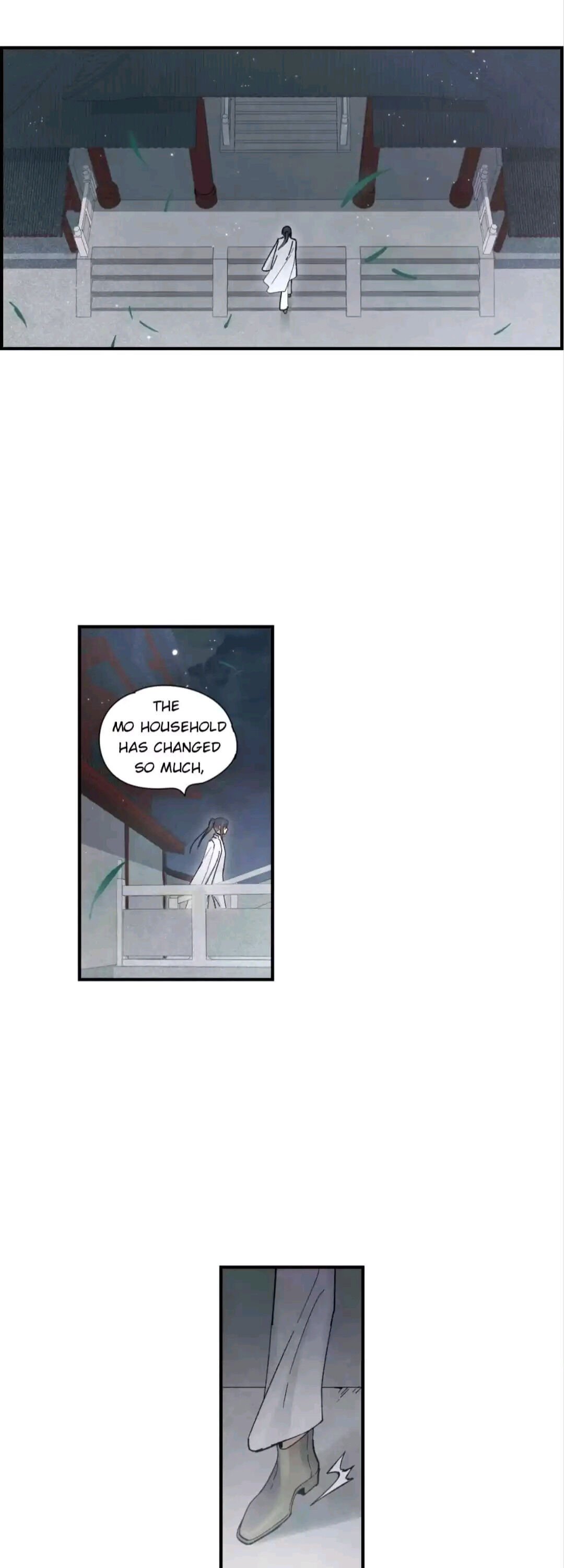 Page 2 of Chapter 98