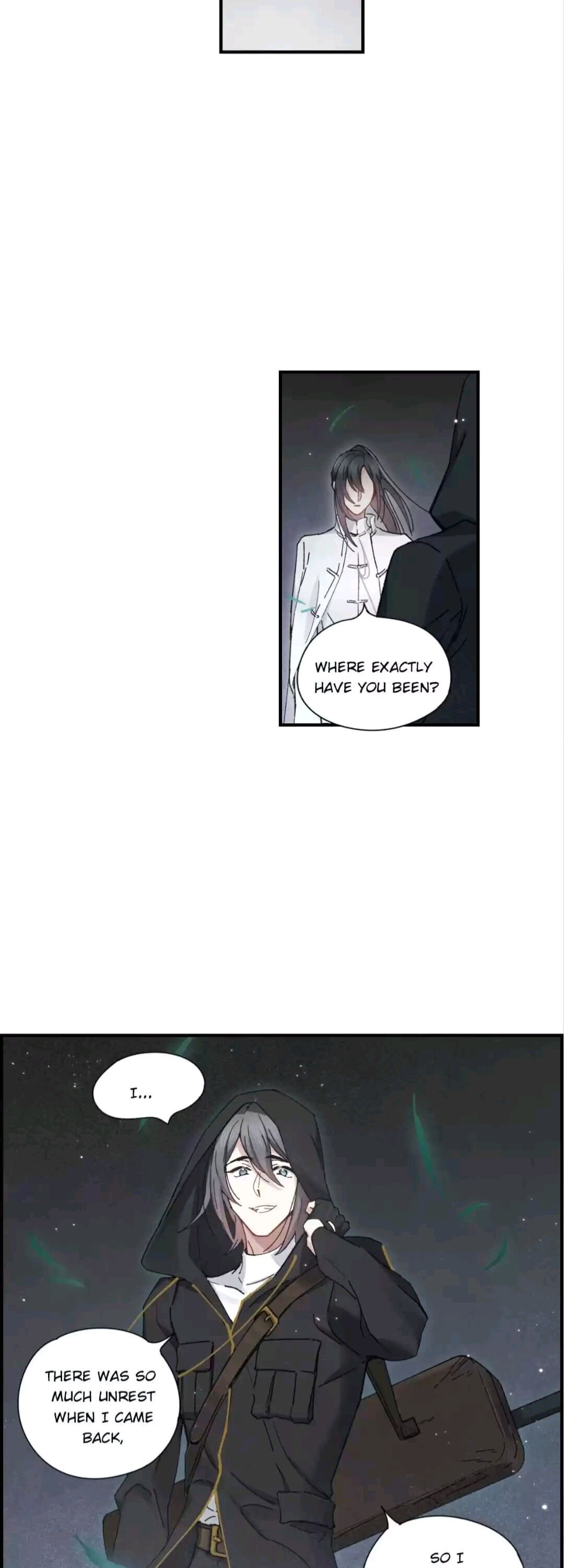 Page 3 of Chapter 98